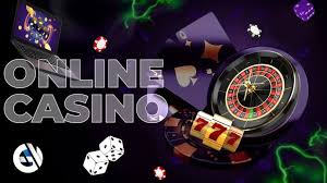 Exploring Non-Gamstop UK Casinos A Comprehensive Guide -332708373