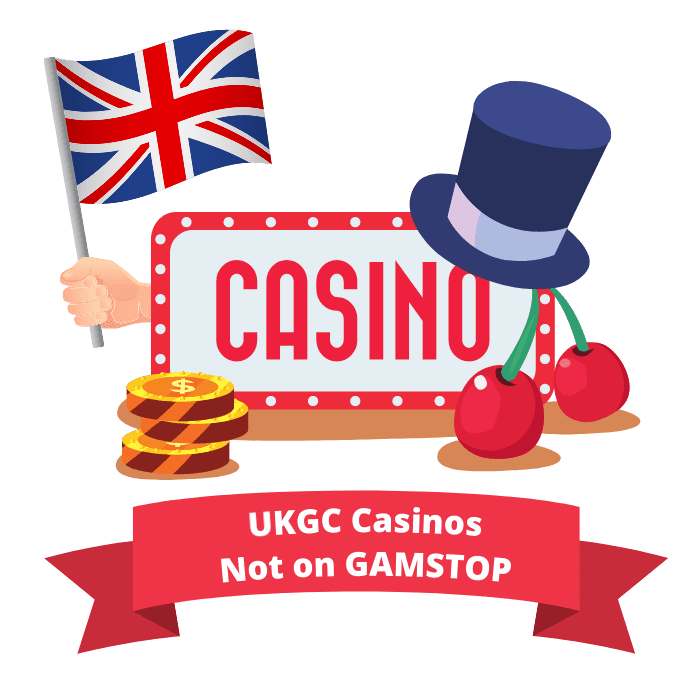 Exploring Non UK Registered Casinos Risks and Rewards Exploring Non UK Registered Casinos Risks and Rewards