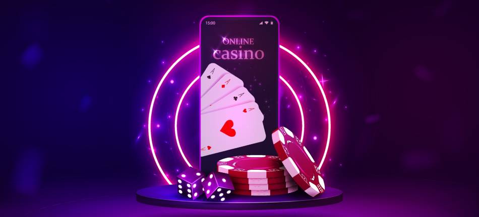 Exploring Non-UKGC Casino Sites A Guide for Players Exploring Non-UKGC Casino Sites A Guide for Players