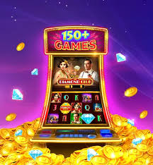 Exploring Richy Farmer Online Casino UK A Premier Gaming Destination
