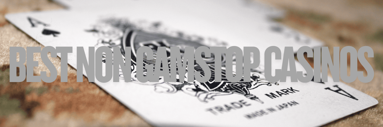 Exploring Sites Not Using GamStop Your Guide to Online Gambling Freedom