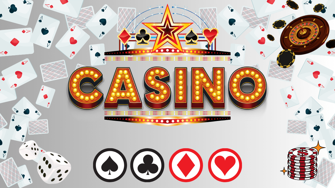 Exploring UK Non-Gamstop Casinos A Comprehensive Guide 1216288533