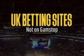 Golf Odds Not on GamStop A Comprehensive Guide -294170654