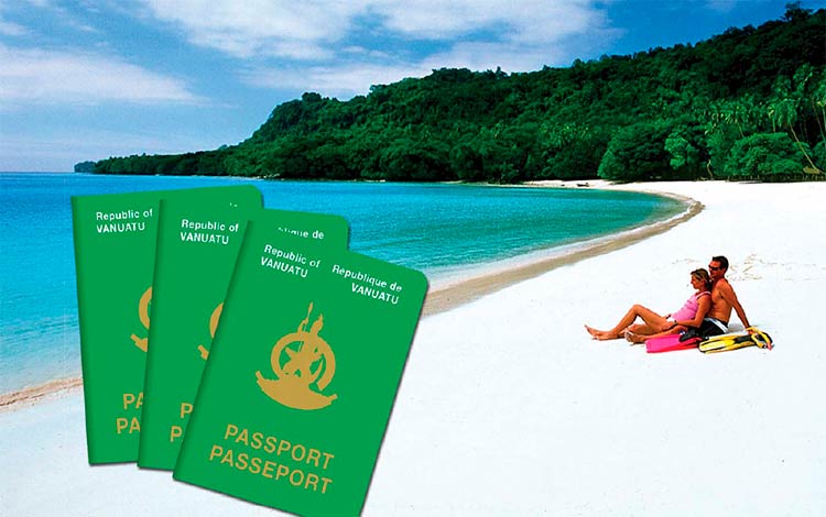How to Apply for a Vanuatu Passport A Comprehensive Guide 892406174 How to Apply for a Vanuatu Passport A Comprehensive Guide 892406174