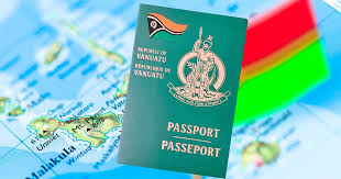 How to Apply for a Vanuatu Passport A Comprehensive Guide 892406174 How to Apply for a Vanuatu Passport A Comprehensive Guide 892406174