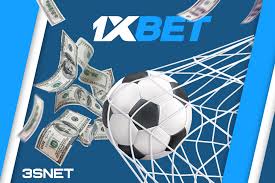 How to Download 1xbet on iOS A Complete Guide 120011830
