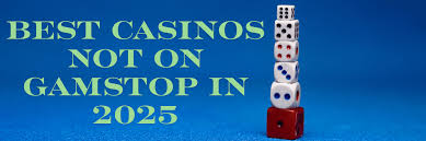 A Comprehensive Guide to UK Non-Gamstop Casinos