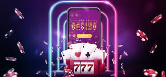 Independent Casinos Not on GamStop Explore Your Options