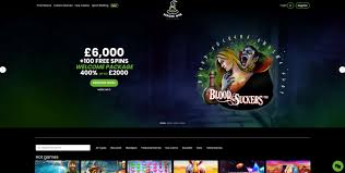 Is Magic Win Casino Legit A Comprehensive Review