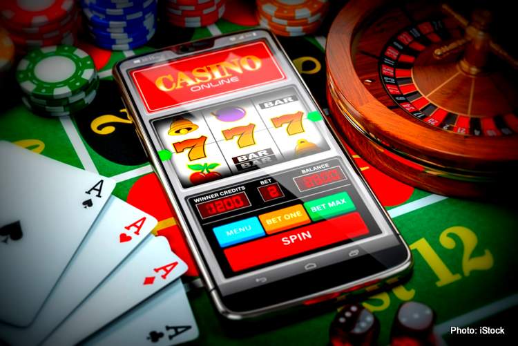 Kaasino Casino Online Games Experience the Excitement of Gambling from Home Kaasino Casino Online Games Experience the Excitement of Gambling from Home