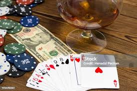 Кэт Казино Ваш Проводник в Мир Азарта