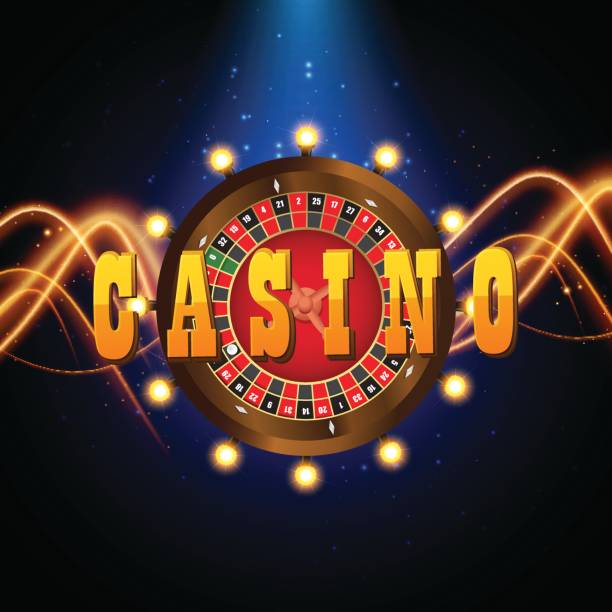 Кэт Казино Ваш Проводник в Мир Азарта