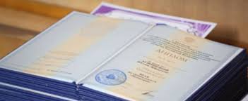 Купить диплом преподавателя как это сделать легально и безопасно