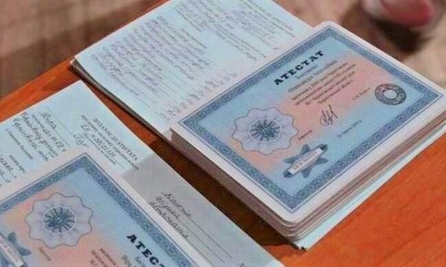 Купить диплом ПТУ Все, что нужно знать 604995565