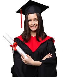 Купить диплом в Рыбинске Здесь ваша мечта становится реальностью