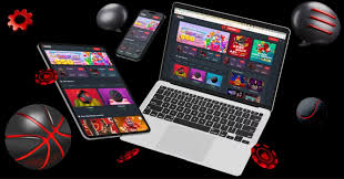 Лучшие коэффициенты на крикет Как выбрать букмекера -132198076