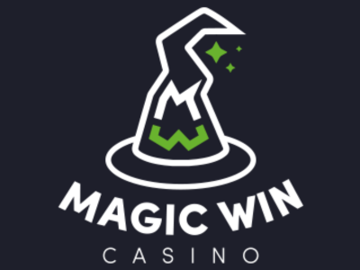 Magic Win Casino Experience a World of Winnings