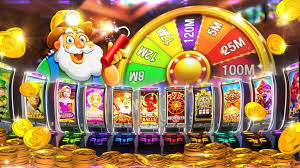 Magius Casino & Sportsbook Your Ultimate Gaming Destination -1525291326 Magius Casino & Sportsbook Your Ultimate Gaming Destination -1525291326