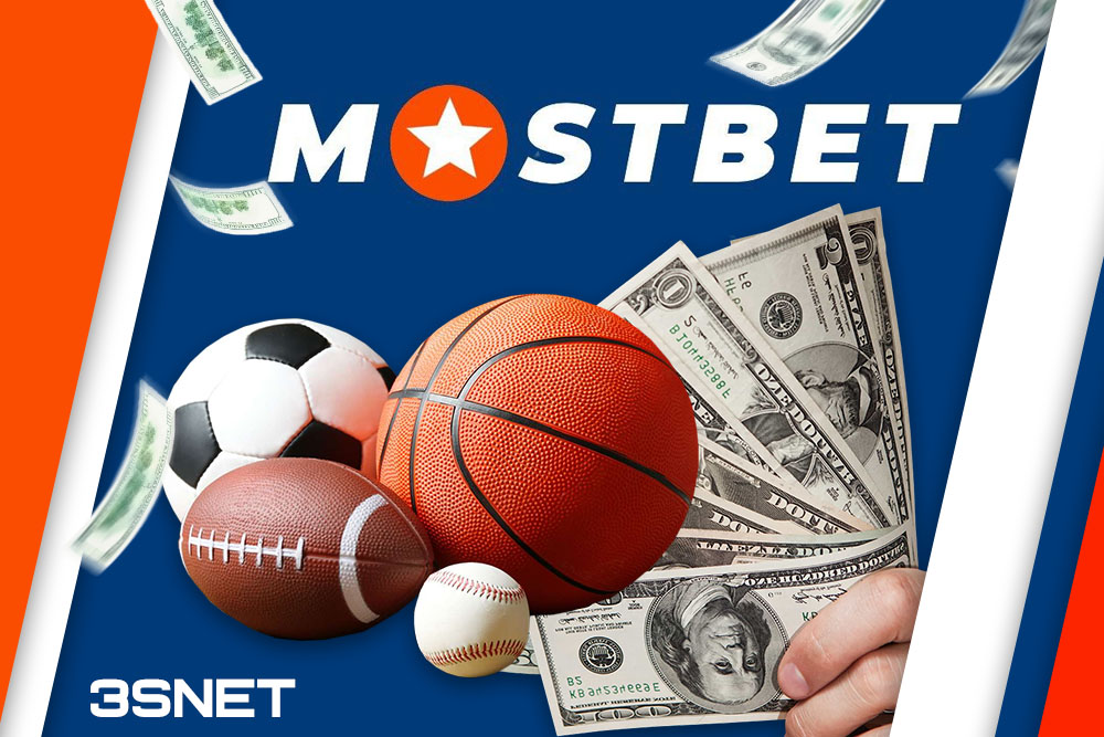 Mastering Sports Betting Your Complete Guide to Winning Strategies