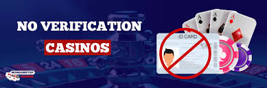 No KYC Casinos The Future of Online Gambling -205386842