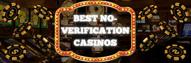 No KYC Casinos The Future of Online Gambling -208102795