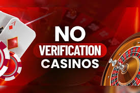 No KYC Casinos The Future of Online Gambling -208102795