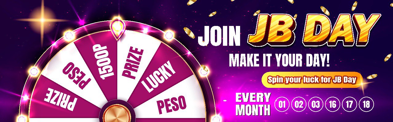 Онлайн Казино Vegas Ваш Путишествие в Мир Азарта