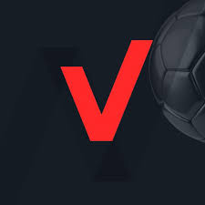 Онлайн-покер-руми як оцінити якість софту -86721592 Онлайн-покер-руми як оцінити якість софту -86721592