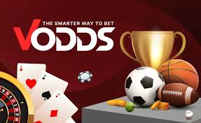 Онлайн-покер-руми як оцінити якість софту -86721592 Онлайн-покер-руми як оцінити якість софту -86721592