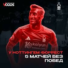 Онлайн-рулетка live чим VIP-столі відрізняються -111077701