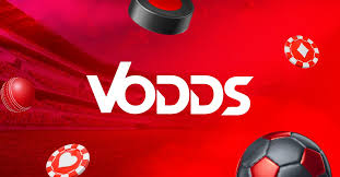 Онлайн-рулетка live чим VIP-столі відрізняються -111077701