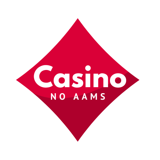 Online Casino στην Ελλάδα Όλα Όσα Πρέπει να Ξέρετε