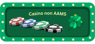 Online Casino στην Ελλάδα Οδηγός για Αγνό Ψυχαγωγία και Κέρδη Online Casino στην Ελλάδα Οδηγός για Αγνό Ψυχαγωγία και Κέρδη