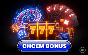 Online Casino Bonus Bez Vkladu Všetko, Čo Potrebujete Vedieť 1364195190