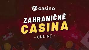 Online Casino Bonus Bez Vkladu Všetko, Čo Potrebujete Vedieť 1364195190