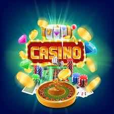 Overseas Casinos Accepting UK Players A Comprehensive Guide 508316721