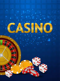 Overseas Casinos Accepting UK Players A Comprehensive Guide 508316721