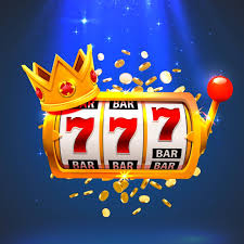 Prediction Markets vs Casinos Understanding the Differences -118852826