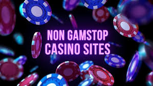 Reputable Casinos Not Using GamStop A Guide for Players