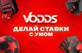 Рулетка онлайн в Live казино Погружение в мир азартных игр