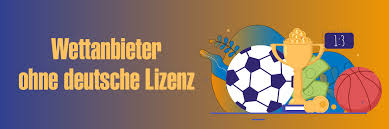 Sportwetten Anbieter ohne Oasis – Die besten Optionen 2023