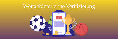 Sportwetten ohne OASIS - Alles, was Sie wissen müssen