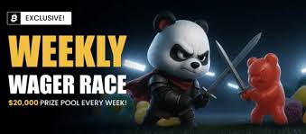 The Dichotomy of Gambling Morality Secular Perspectives vs Religious Beliefs The Dichotomy of Gambling Morality Secular Perspectives vs Religious Beliefs