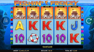 The Exciting World of Casinos A Comprehensive Guide
