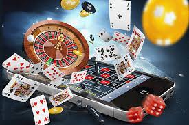 The Most Played Online Casino A Comprehensive Guide 320869940