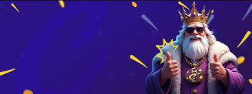 The Rise of KingsChip A Paradigm Shift in Online Gaming The Rise of KingsChip A Paradigm Shift in Online Gaming