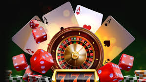 The Rise of Mobile Casinos in Latin America Trends and Future