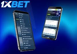 The Ultimate Guide to 1xBet Betting Strategies, Tips, and Insights -1358123295