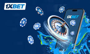 The Ultimate Guide to 1xBet Casino Experience Top-notch Online Gambling