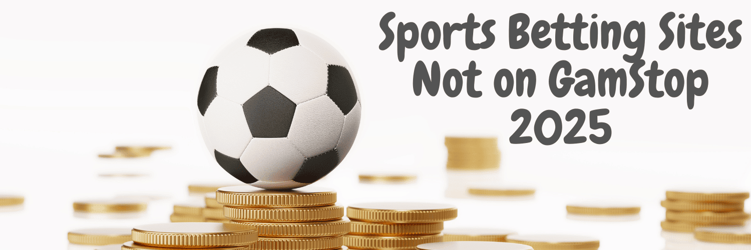 Top Sports Betting Sites Not on Major Platforms